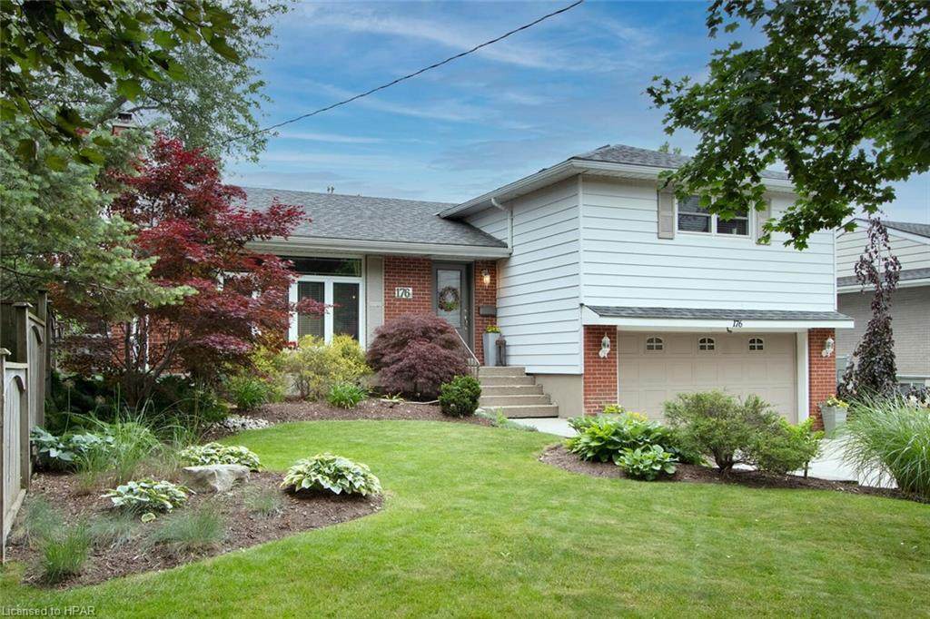 176 John Street - Photo 1