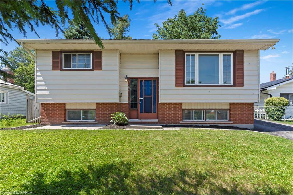 285 Mill Street - Photo 1