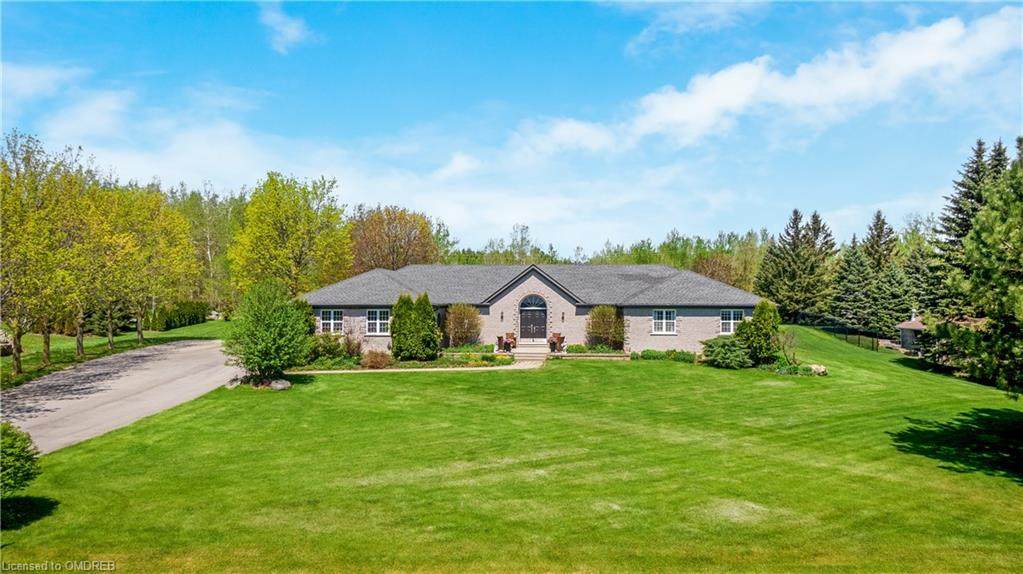 12 Deer View Ridge - Photo 1