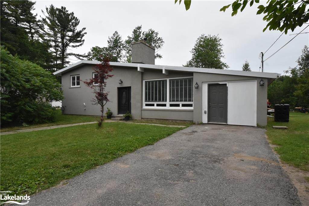 208 Mccrea Drive - Photo 1