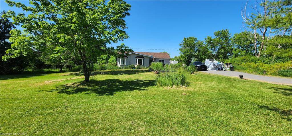 3650 Highway 2 - Photo 1