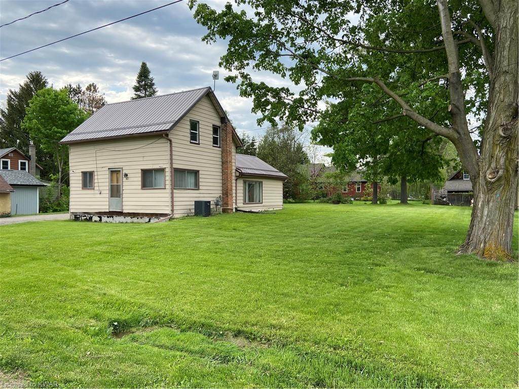 43 Ontario Street - Photo 1