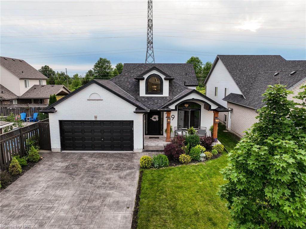 29 Arlene Street - Photo 1