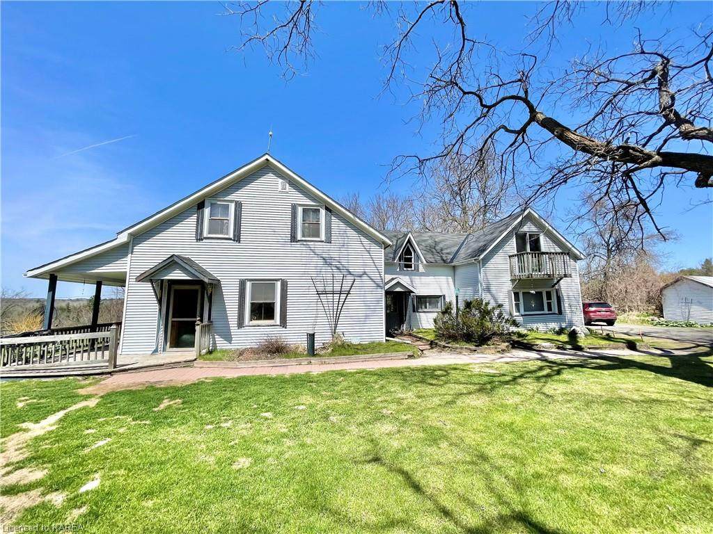 6130 Highway 511 - Photo 1