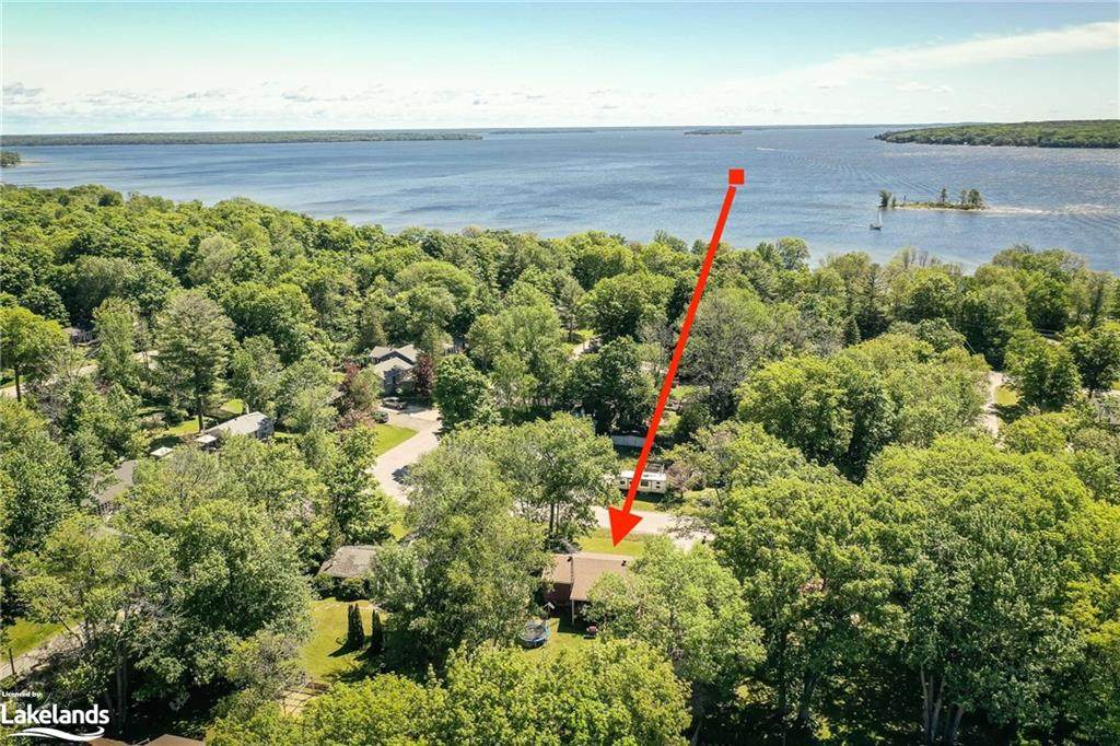 21 Misty Crescent - Photo 1