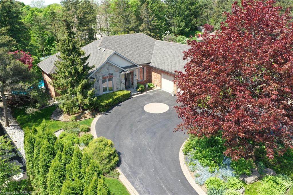 25 Cullum Drive - Photo 1
