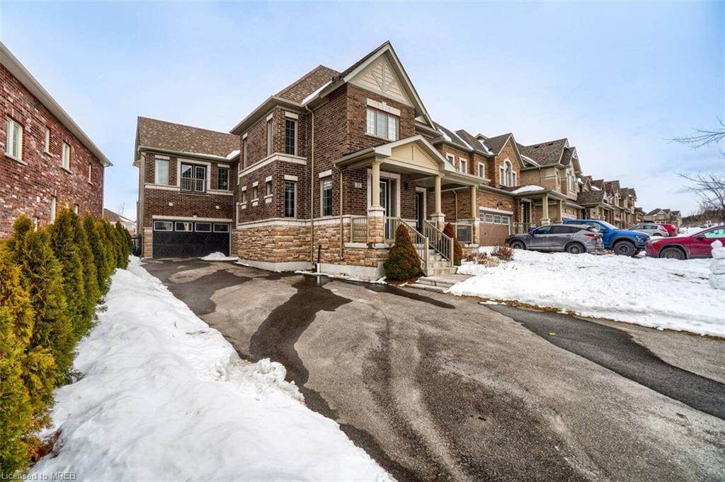 24 Burke Street - Photo 1