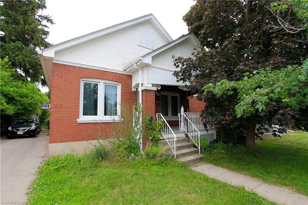 99 Mintern Avenue - Photo 1