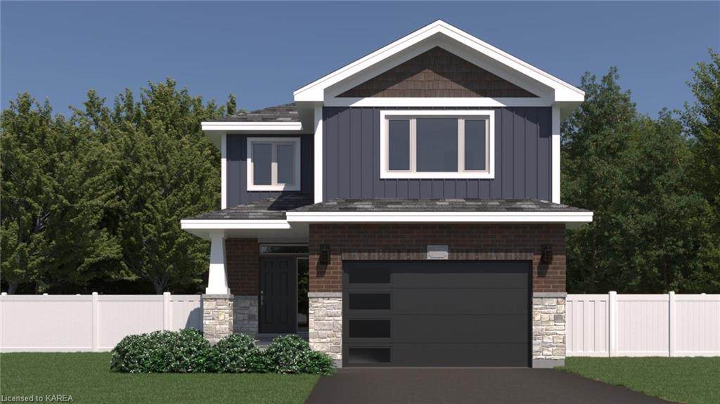 93 Potter Drive - Photo 1