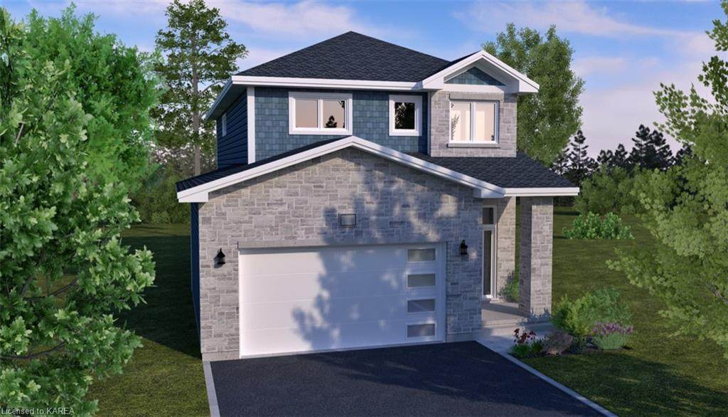 101 Potter Drive - Photo 1