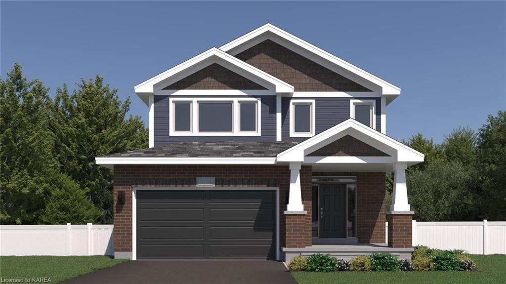 97 Potter Drive - Photo 1