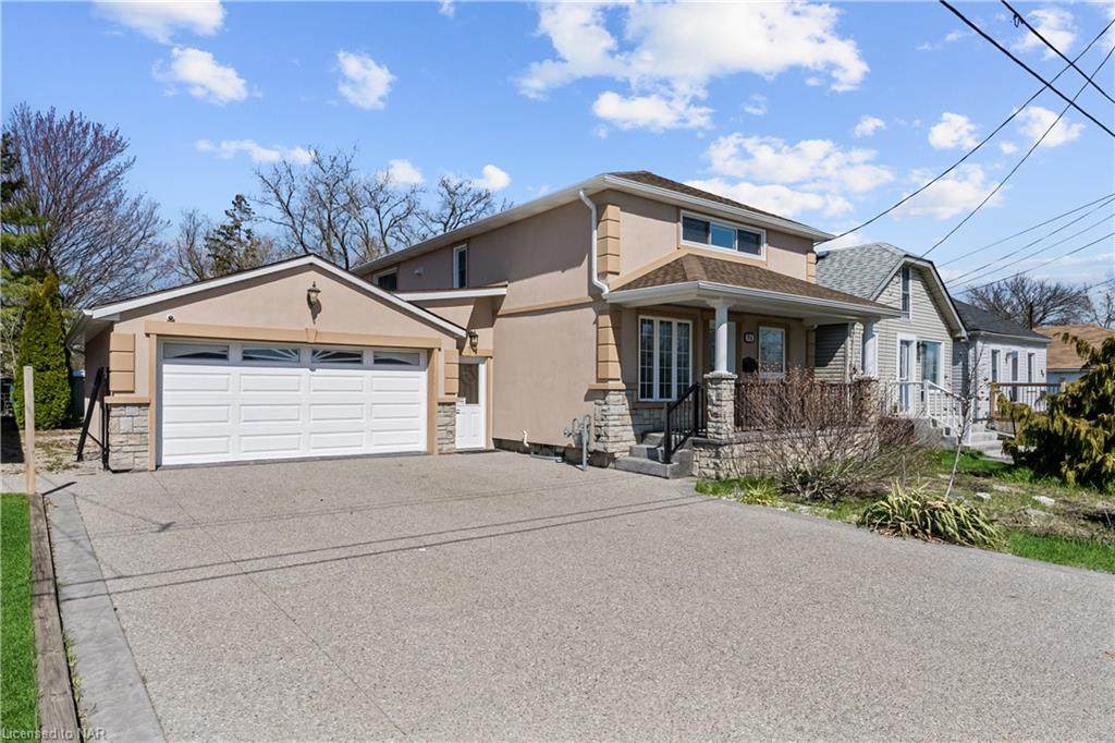 96 Charlotte Street - Photo 1