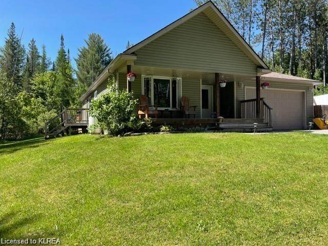 45 Watson Drive - Photo 1