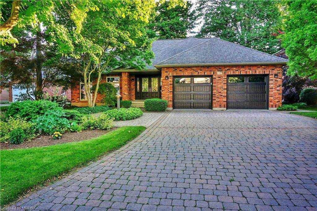 611 Harper Place - Photo 1