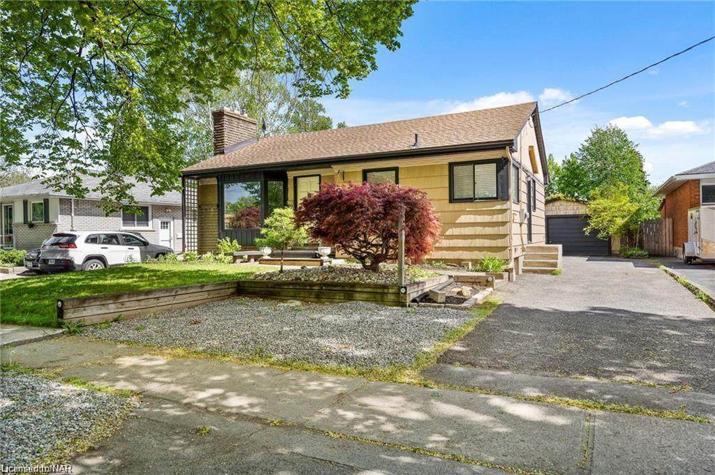 37 Nello Street - Photo 1