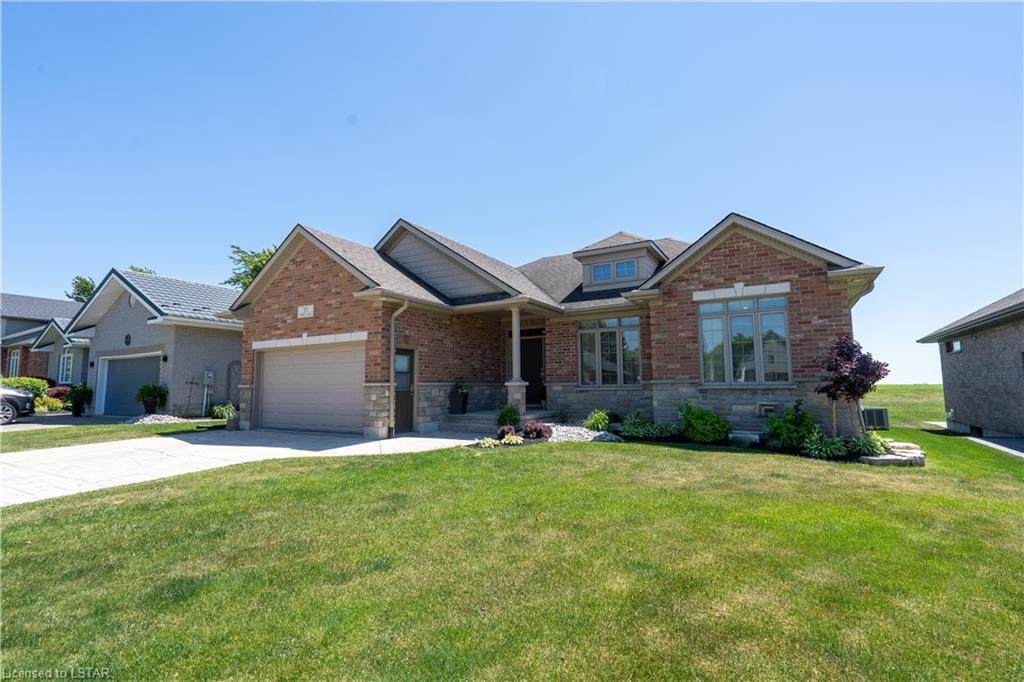35 Abbey Lane - Photo 1