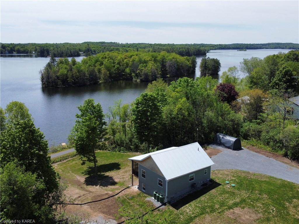2009 Hogan Road - Photo 1