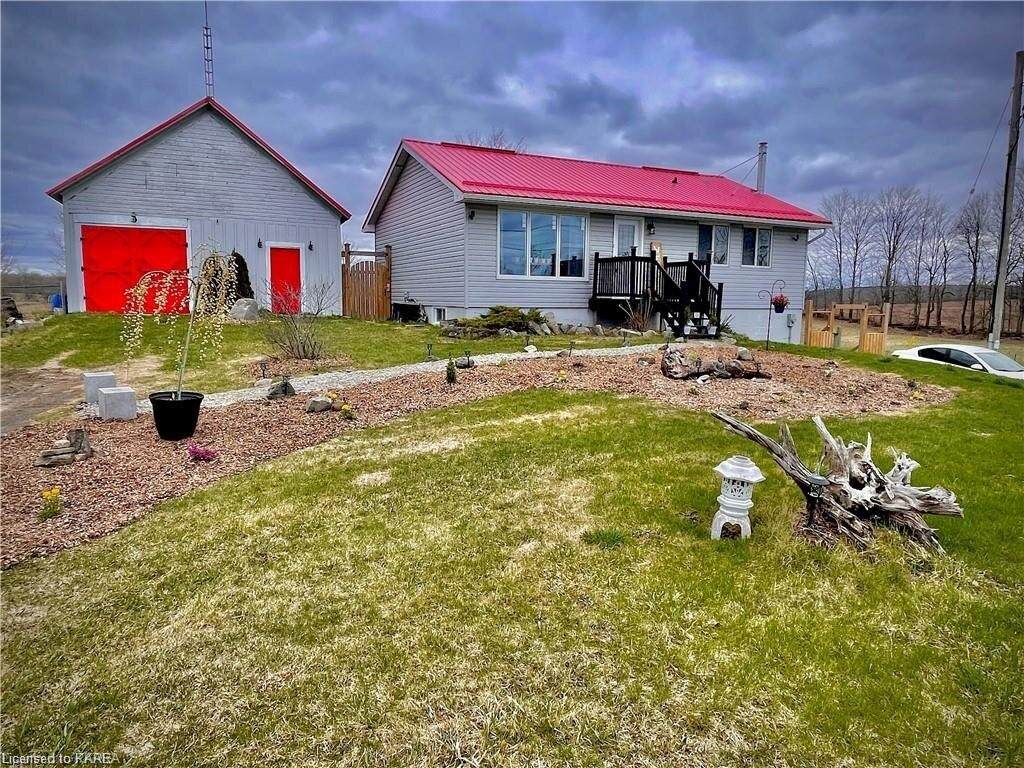 20 Brownson Road - Photo 1