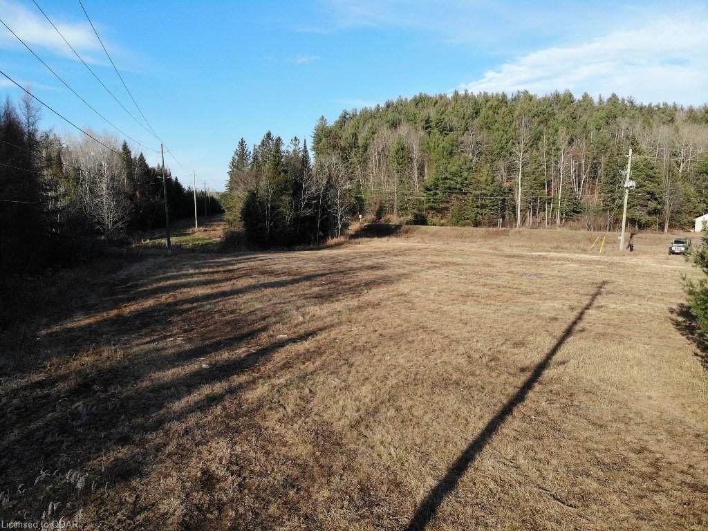 0 Highway 62 - Photo 1