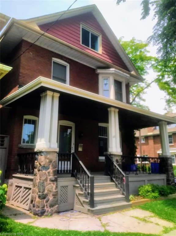 48 Barnesdale Avenue - Photo 1