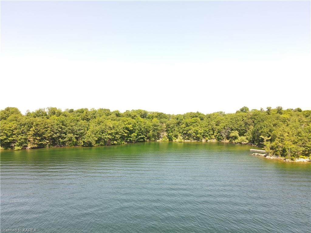 0 Prince Regent Island - Photo 1
