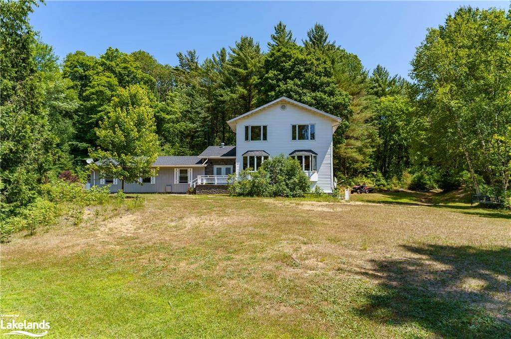 355 Stephenson Road 2 - Photo 1