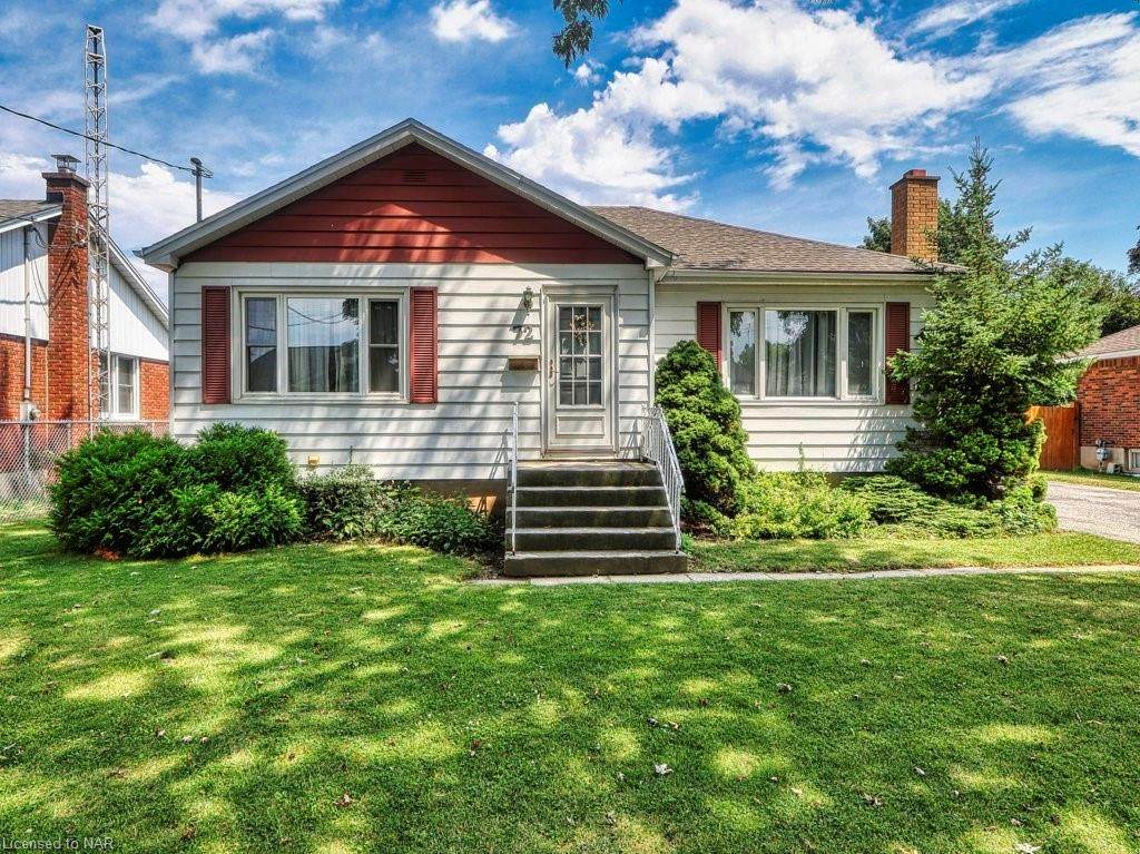 72 Else Street - Photo 1