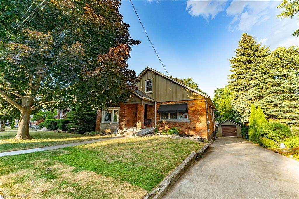 3828 St Peter Avenue - Photo 1