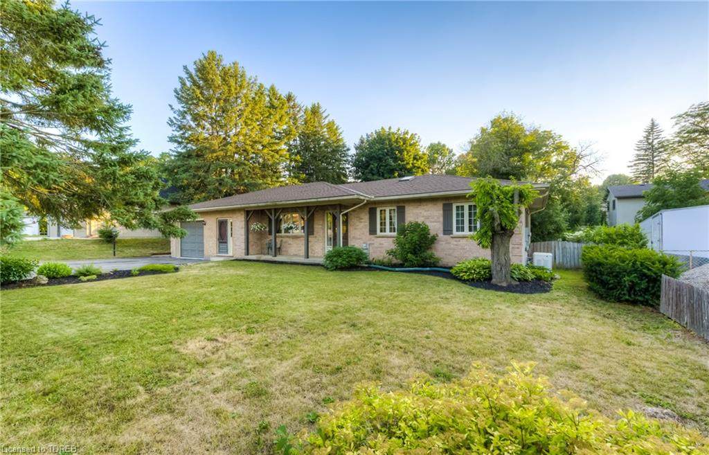 3 Maple Street - Photo 1