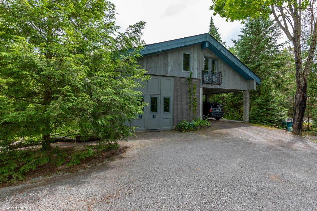 172 Hill Drive - Photo 1