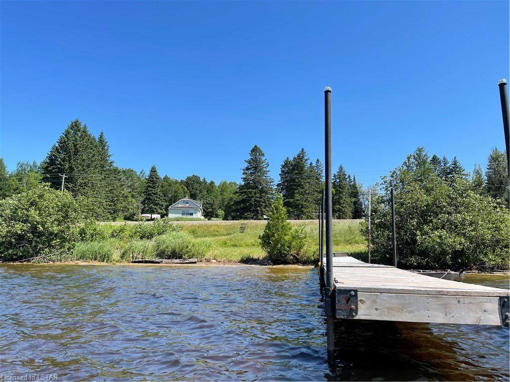 2442 Highway 520 - Photo 1