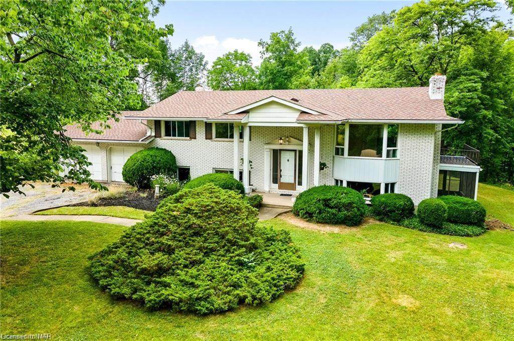 3169 King Street - Photo 1