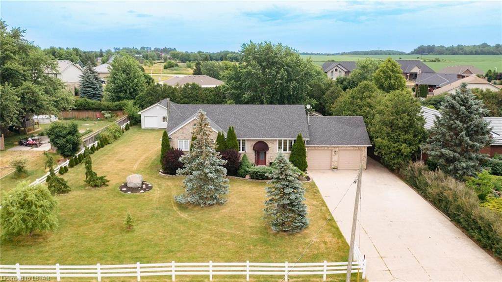 34288 Denfield Road - Photo 1