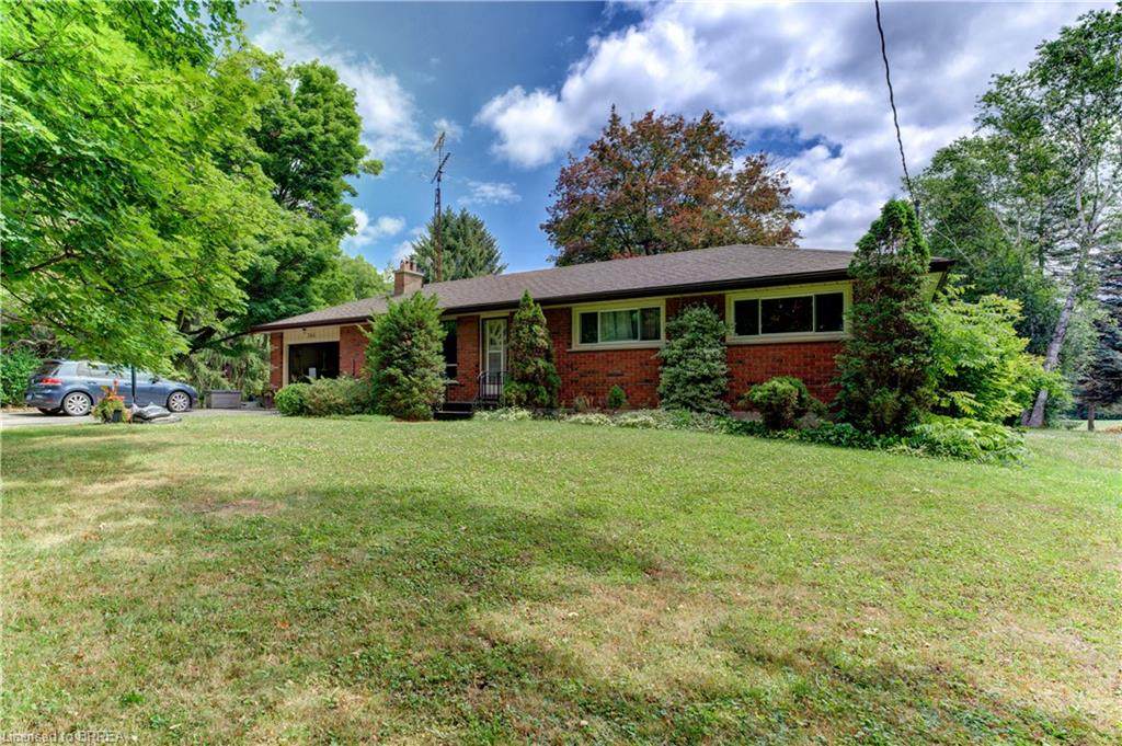 246 Golf Road - Photo 1