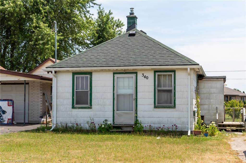 340 Church Street - Photo 1