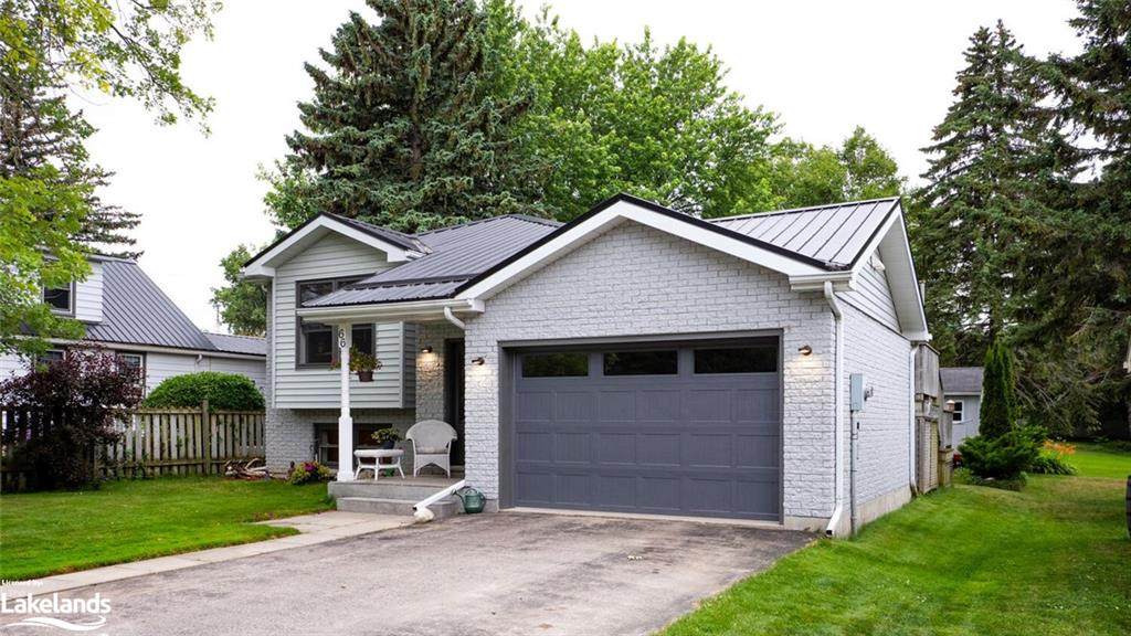 66 Richmond Street - Photo 1