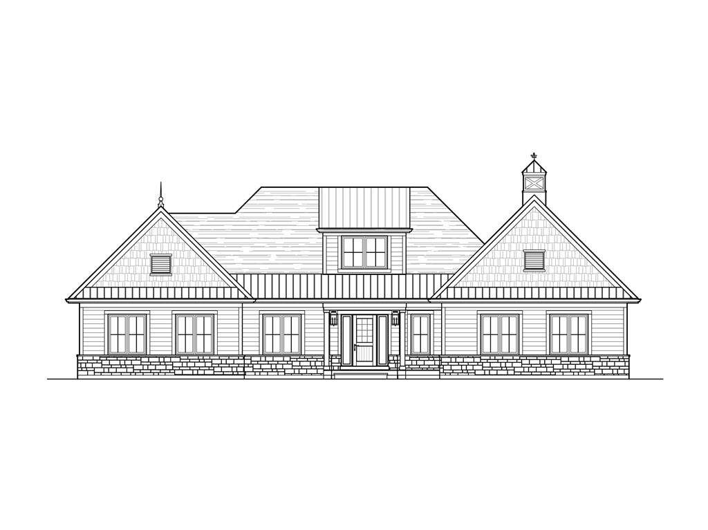 LT 227 Friesian Court - Photo 1