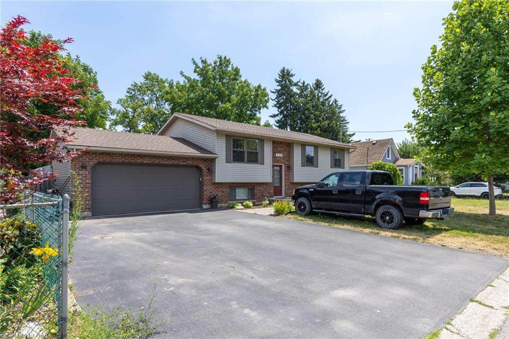 112 Haun Road - Photo 1