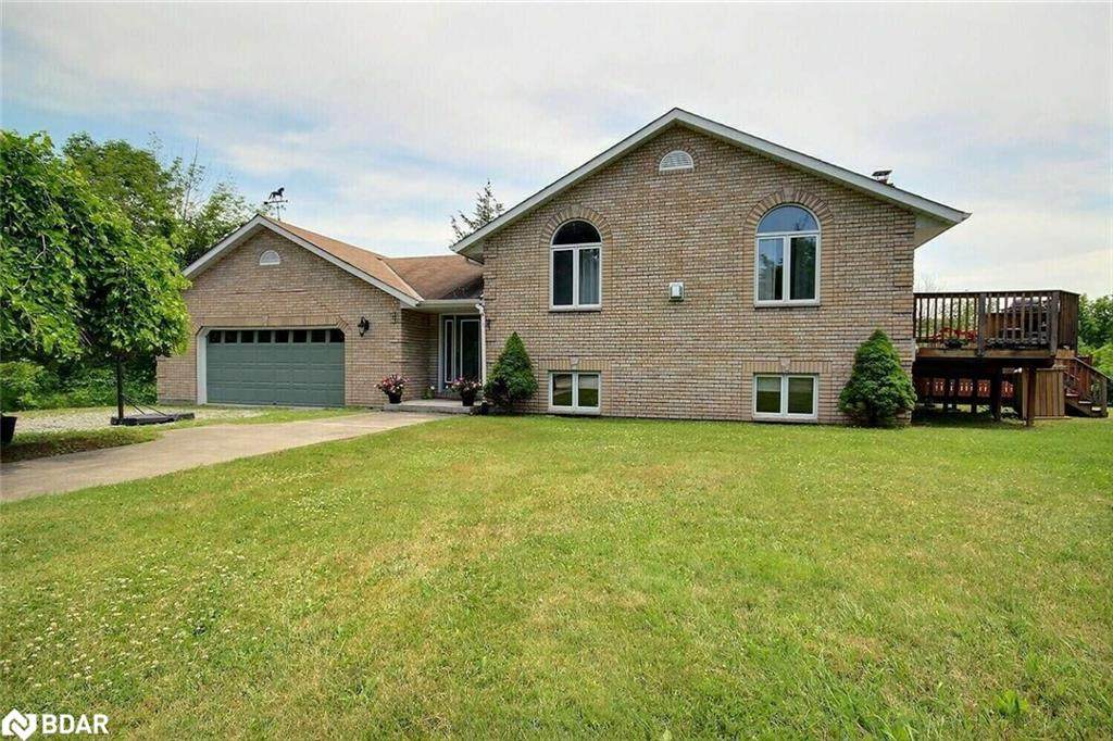 219 Westlake Road - Photo 1