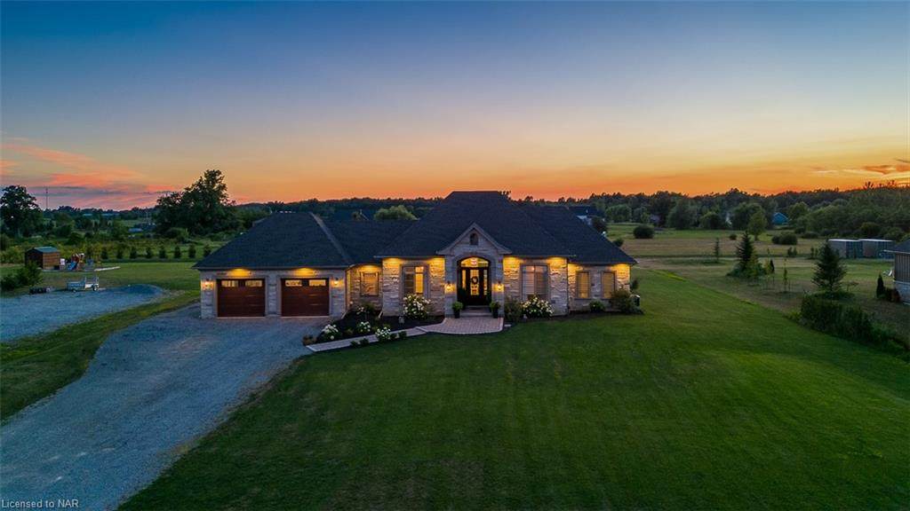50936 Memme Court - Photo 1
