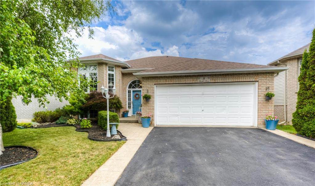 8 Smiths Lane - Photo 1