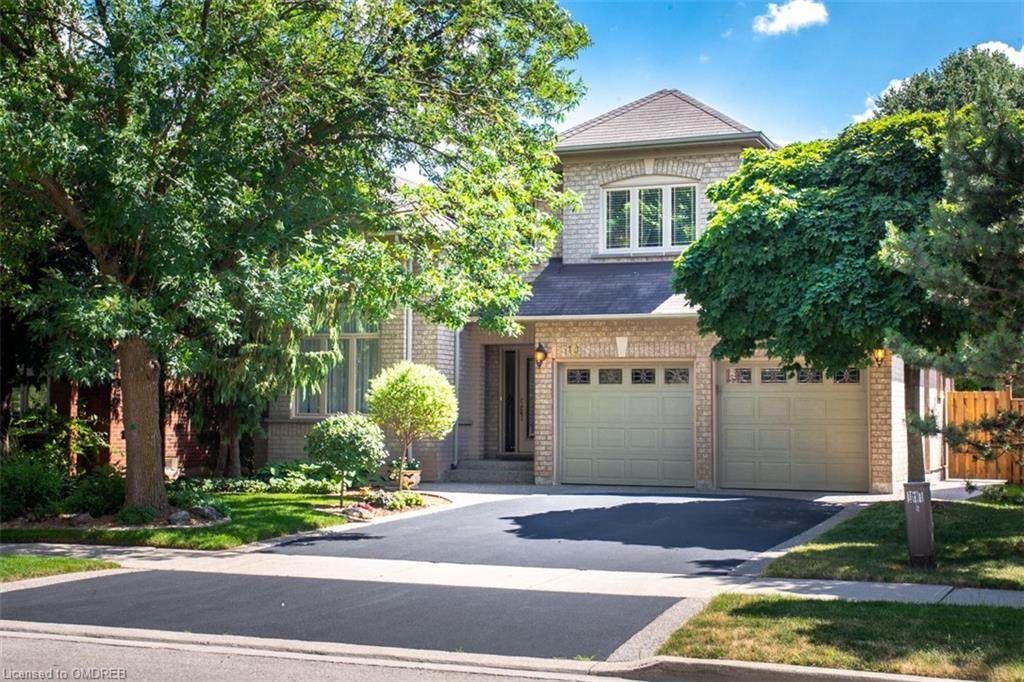310 Howell Road - Photo 1