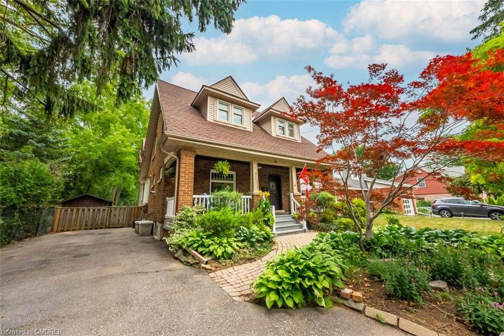 235 Garnet Avenue - Photo 1