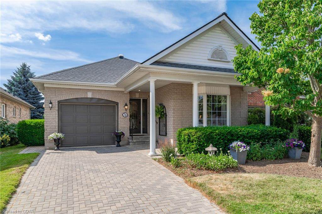 78 Parkside Drive - Photo 1