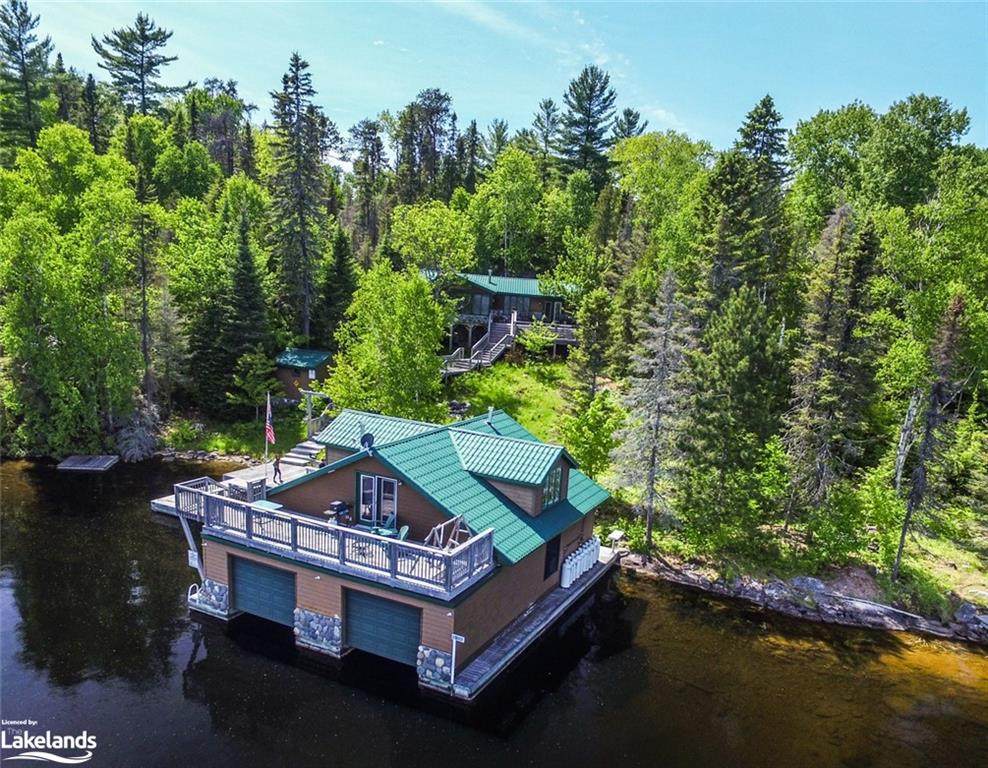 10365 Rabbit Lake - Photo 1