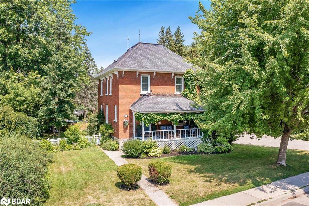 24 Dale Drive - Photo 1
