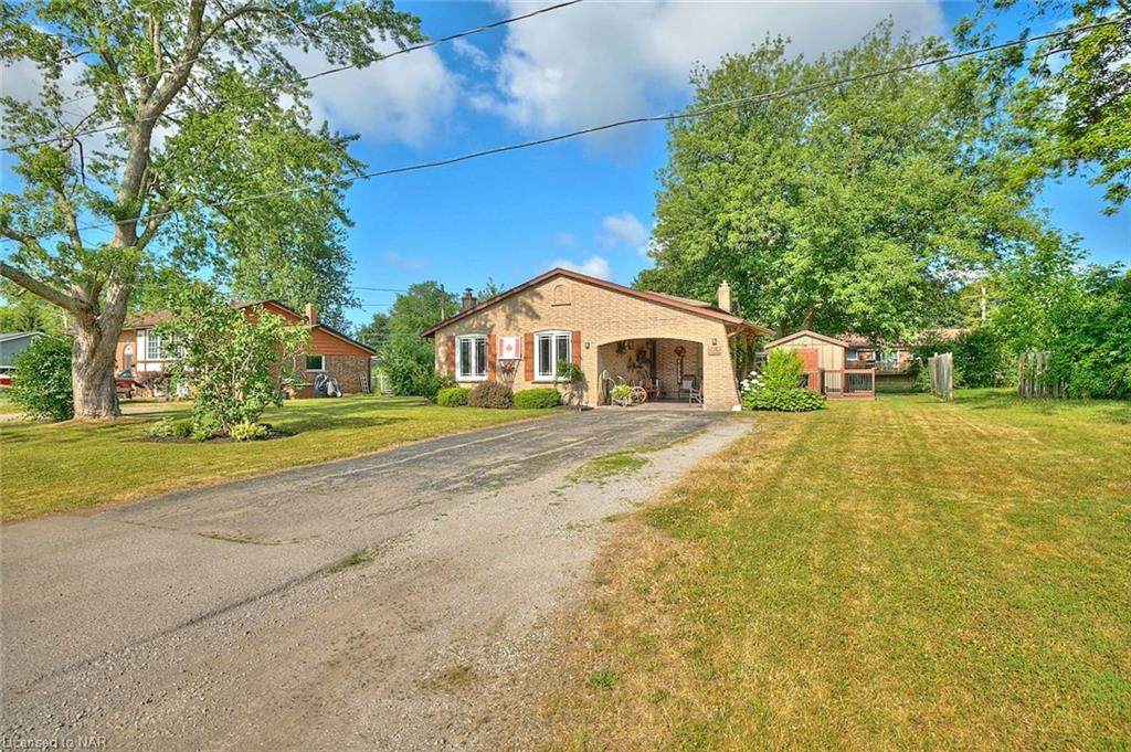 761 Daytona Drive - Photo 1