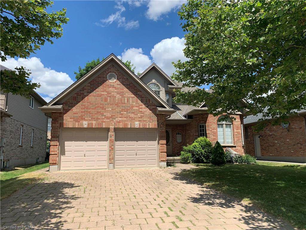 471 Kingbird Court - Photo 1