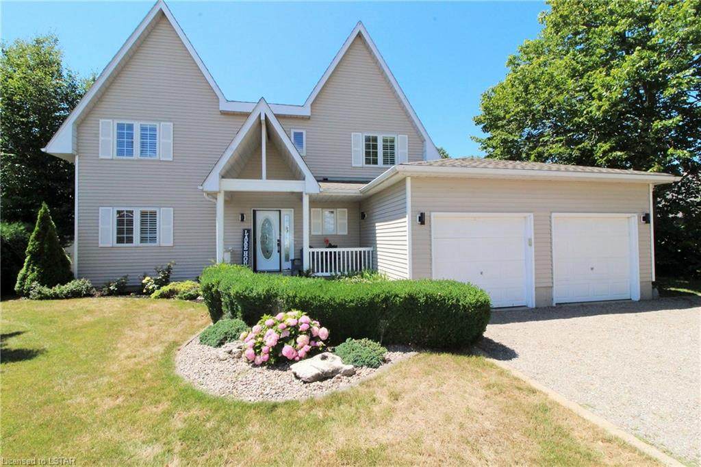 33820 Antoinette's Lane - Photo 1
