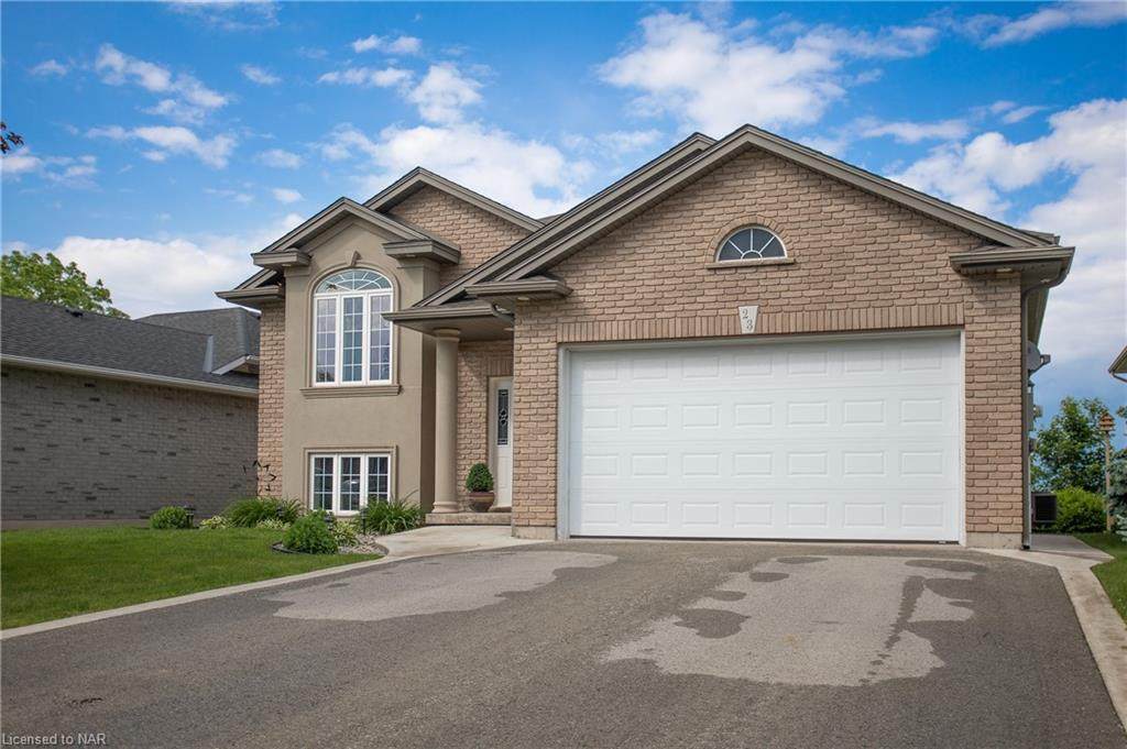 23 Hillcrest Road - Photo 1